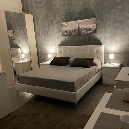 Bed and Breakfast Il Casaletto Di Laura Fiumicino Esterno foto