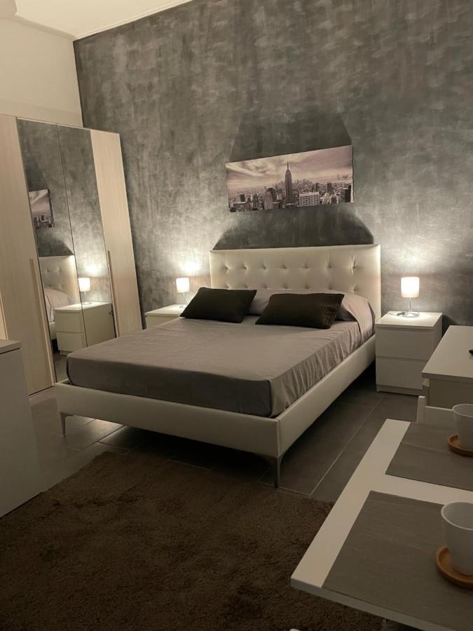 Bed and Breakfast Il Casaletto Di Laura Fiumicino Esterno foto